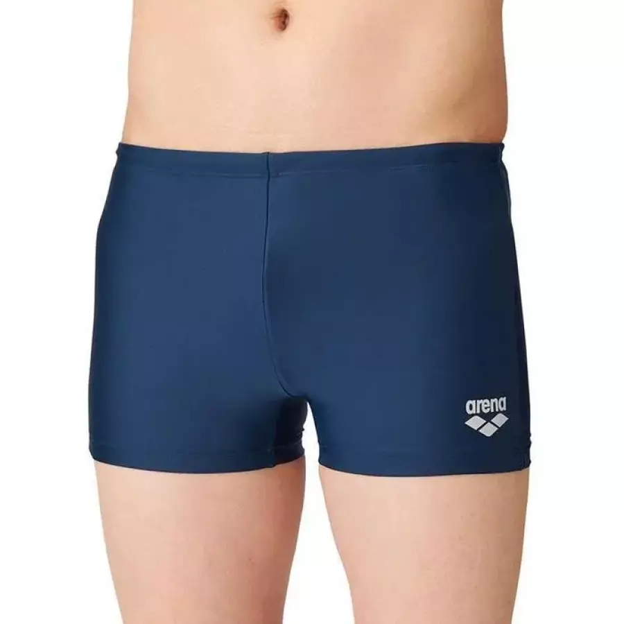 리디아넬 남자 사각 수영복 T64837 실내수영장 50532854