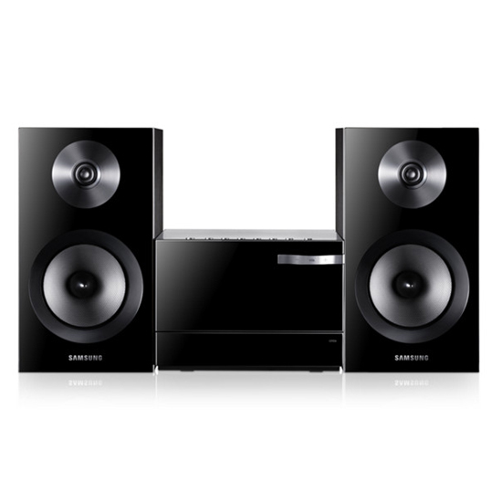 �Ｚ���� MM-E330D