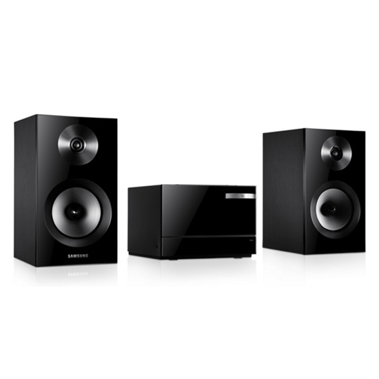 삼성전자 MM-E330D (정품)_이미지