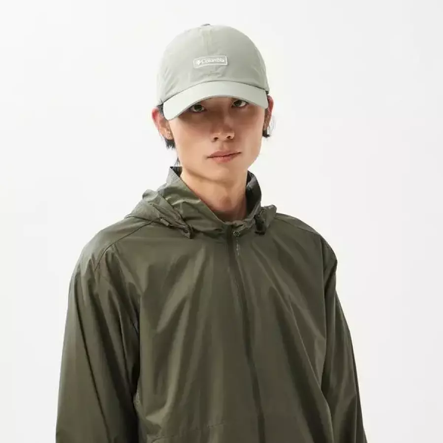 컬럼비아 C76YU0625305 스포츠 볼캡 야구 모자 공용 롤링코브III 6108485 캐주얼 캡이미지입니다. 누르면 해당 게시물로 새창이동합니다.