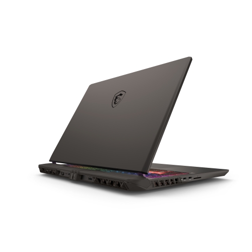 MSI 벡터 A16 HX A8WHG-R7 QHD+ (리퍼비시)_이미지
