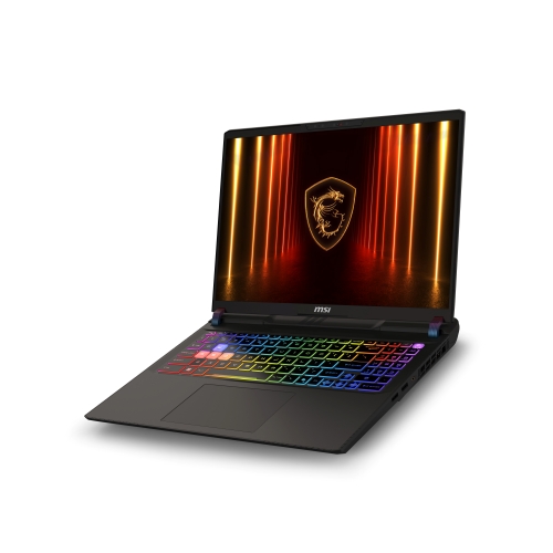 MSI 벡터 A16 HX A8WHG-R7 QHD+ (리퍼비시)_이미지