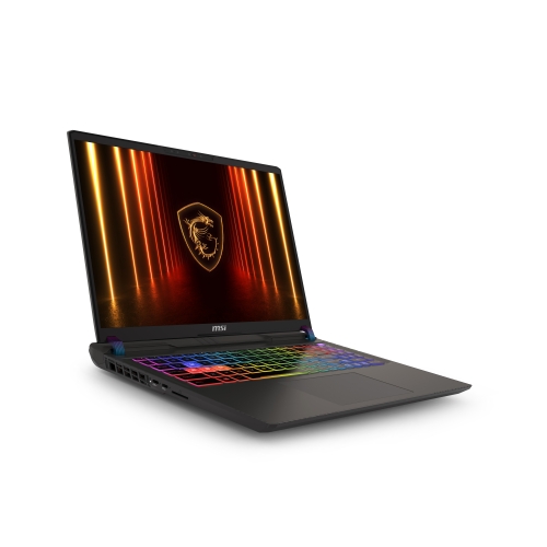 MSI ���� A16 HX A8WHG-R7 QHD+