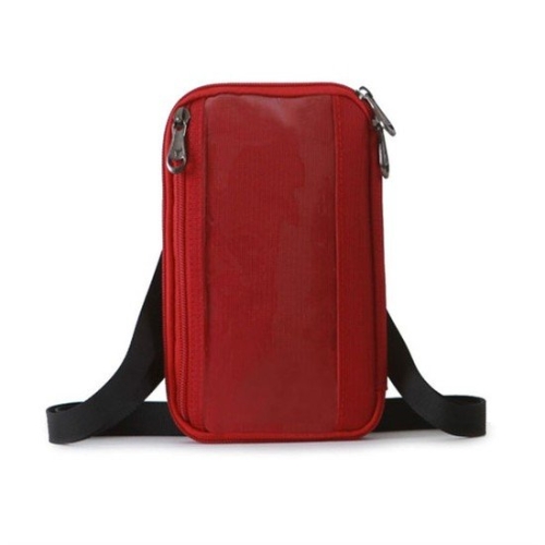 라일리 Rly 미니 크로스백 4계절 언제든 사용 가능한 아이템 가방 9549755