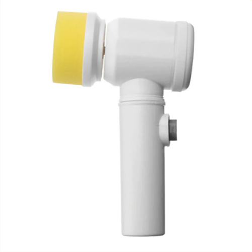 블루윙 무선 욕실청소기_이미지