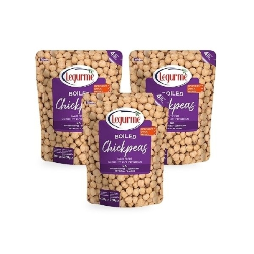 ��Ǫ�� Ģ�ǽ� ���� ���Ƹ��� 400g