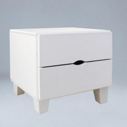 ��Ʈ������ ���� ���� 2�� ��Ź 400