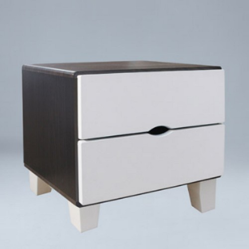 ��Ʈ������ ���� ���� 2�� ��Ź 400