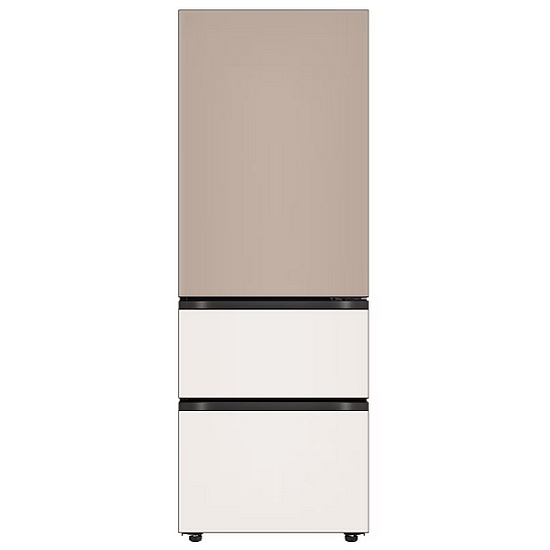 LG전자 오브제컬렉션 김치톡톡 Fit & Max Z334GCB122S (공식인증점)_이미지