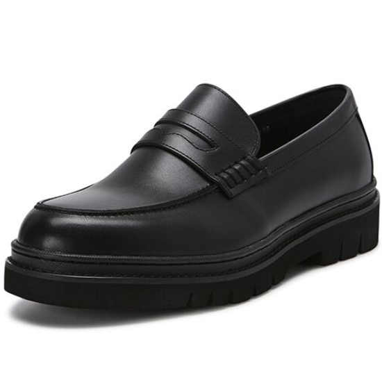 �ĵ� �̽� �Ұ��� ���� 323034 K-003