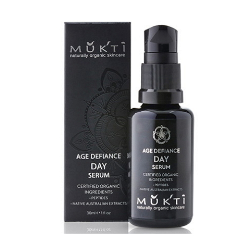 ��Ƽ ������ �����̾� ���� ���� 30ml