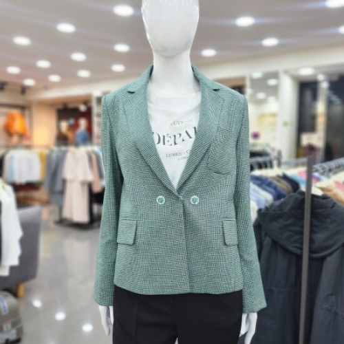 �ε��� �ĺ��Ͼ� ���� ���� üũ ī�� ���� hCAEU4-WJK130