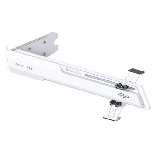 NM-HPI3413 그래픽카드 지지대