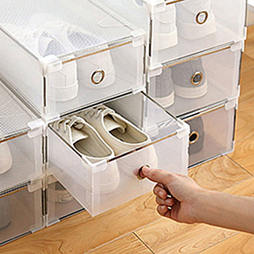 ���ں� ���� �Ź� ���̽� ����