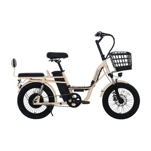 ������ ĳ�� �� DUAL