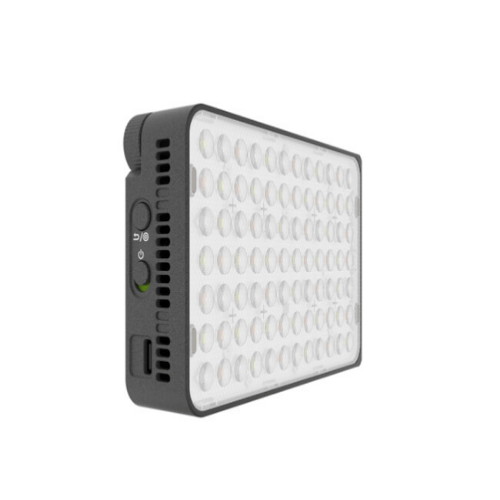 Aputure ACE 25C AMARAN LED����