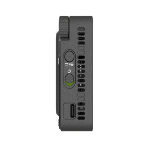 Aputure ACE 25C AMARAN LED����