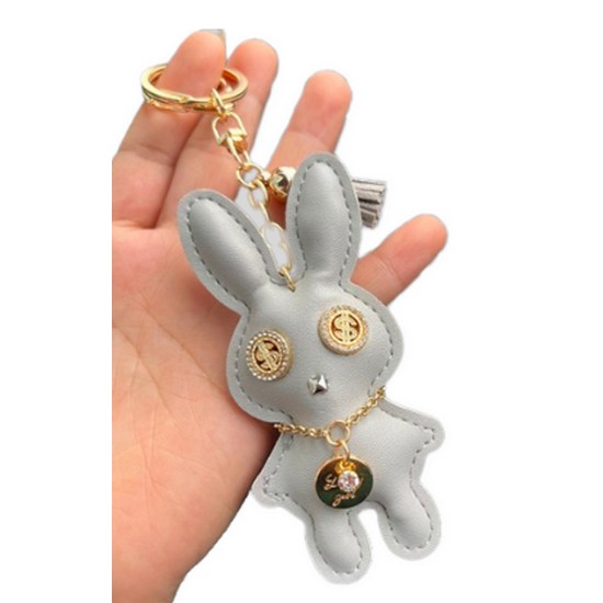 ���� �޷� �䳢���� �ڵ��� �������