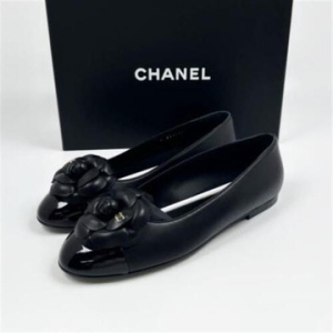 ���� ��Ḯ�� �߷����� �÷� ���̴�Ʈ ���� G45494