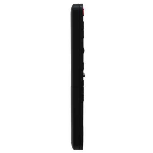LG���� AI �ΰ����� ������ AKB76046601