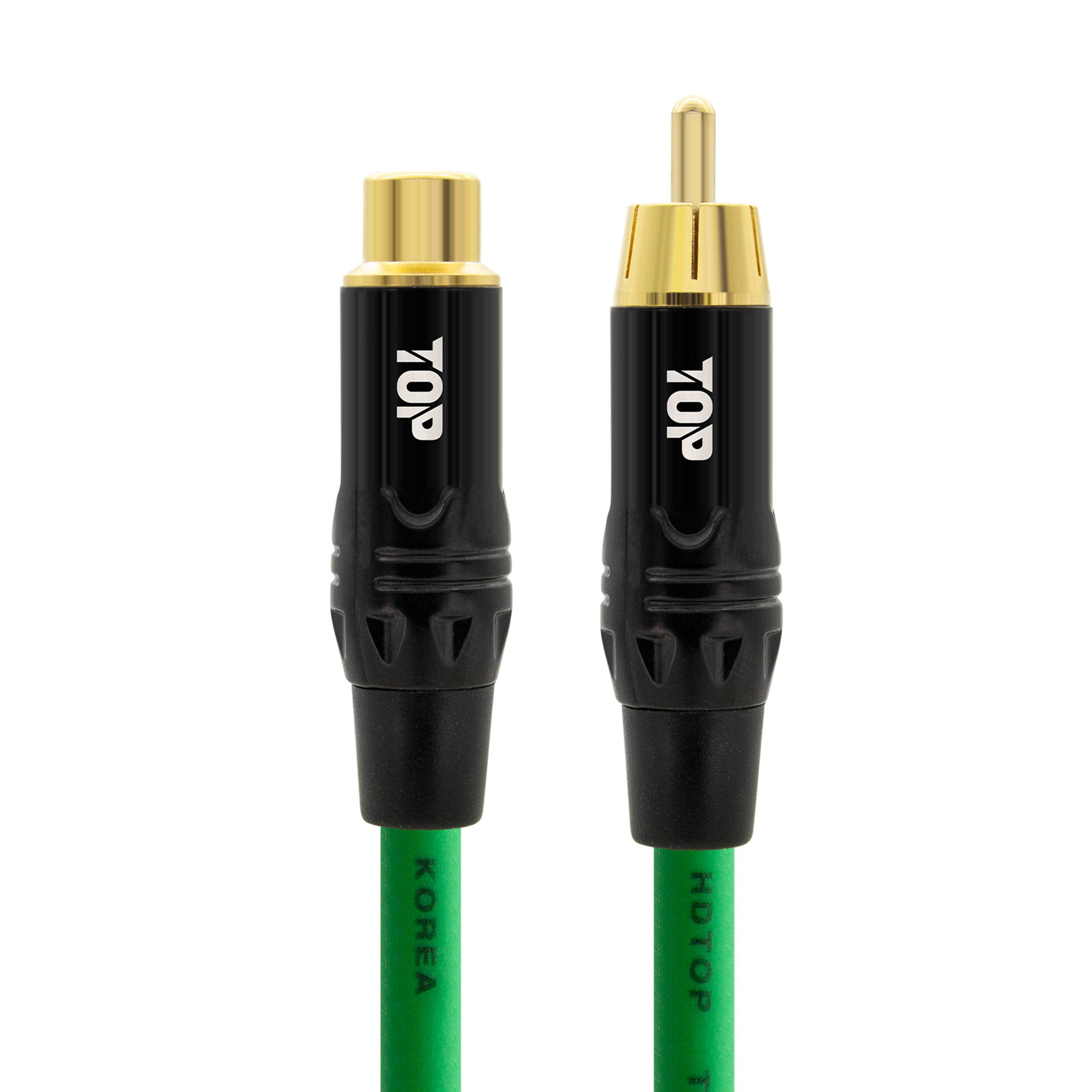 ž���ο���ġ�� HDTOP RCA �� to �� ����� ���̺� �����׸�