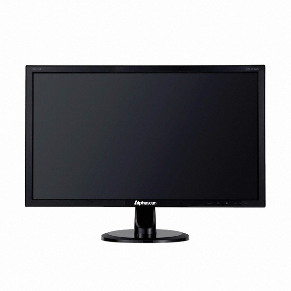 ���Ľ�ĵ ������Ƽ�� N2413 ADS MHL ������