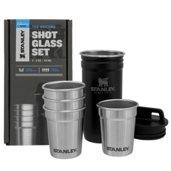 ���ĸ� ��庥�� ���ٷ��� ���۶� ��Ʈ ����