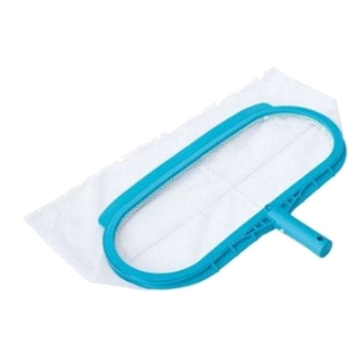 풀장 바닥 낙엽뜰채 29051