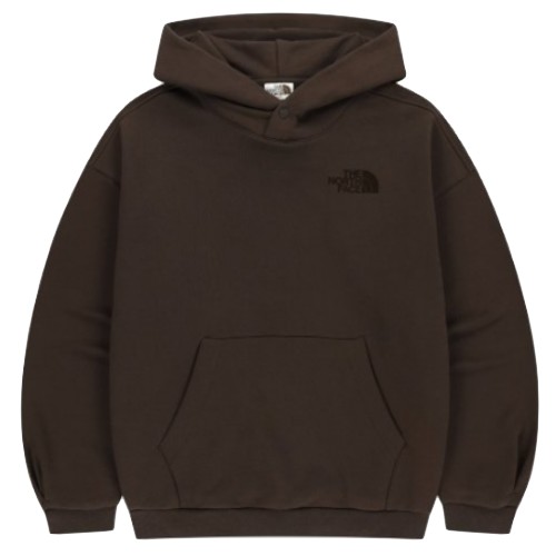 노스페이스 화이트라벨 로고 후드 풀오버 NM5PR52K (공식판매처)이미지입니다. 누르면 해당 게시물로 새창이동합니다.