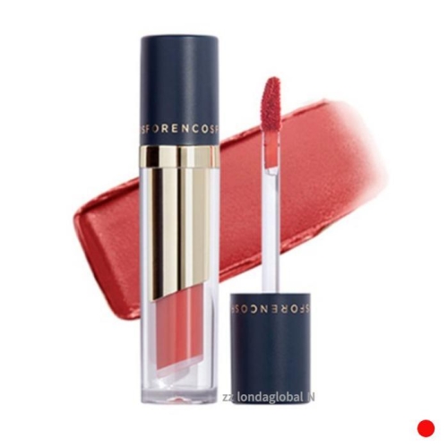 �������� Ÿ�� ������ ���� ƾƮ 19 �� 4g