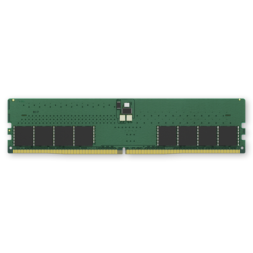 킹스톤 FURY DDR5-5600 CL46 코잇 (32GB)