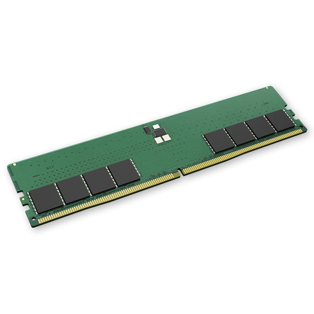 ŷ���� FURY DDR5-5600 CL46 ����