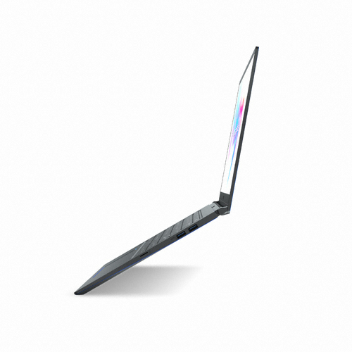 MSI ������Ƽ�� PS63 ��� 8SC-i7