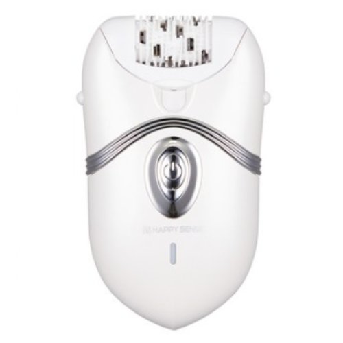 ����Ŭ ���Ǽ��� HS-MEG1771