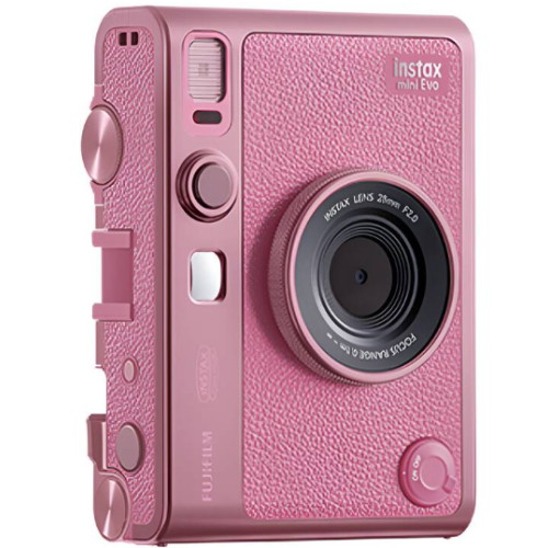 �����ʸ� INSTAX �̴� ���� ��ũ ������