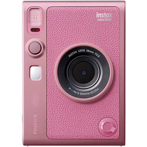 �����ʸ� INSTAX �̴� ���� ��ũ ������