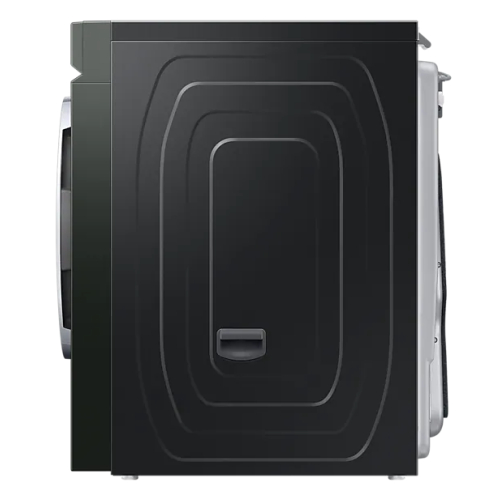 �Ｚ���� ����ũ �׶���AI DV17A9740CF