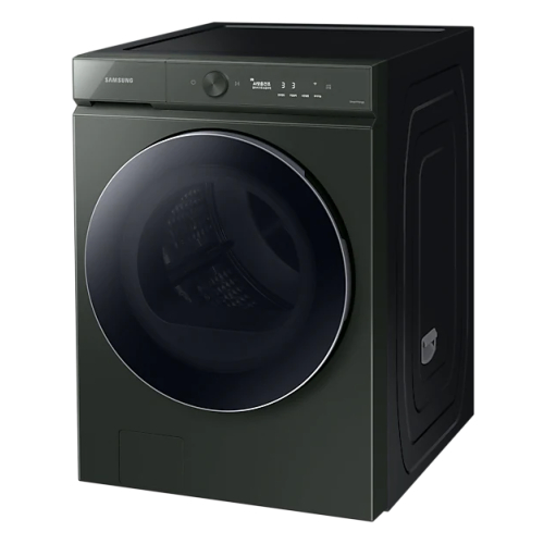 �Ｚ���� ����ũ �׶���AI DV17A9740CF