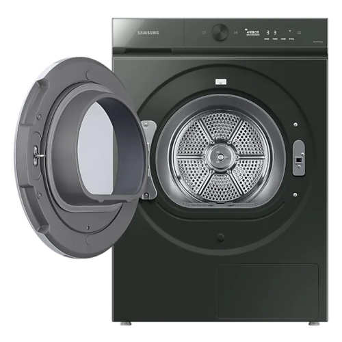 삼성전자 비스포크 그랑데AI DV17A9740CF_이미지