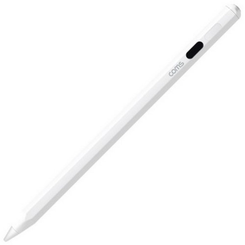 COMS 유니버셜 범용 스타일러스 터치펜 XC927