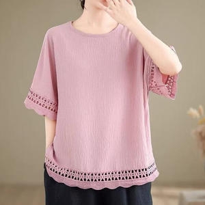 ���κ� ���� ��451-457������� ���� ���� ��������콺BL ���ȿ��� �̽����� ���ǽ���