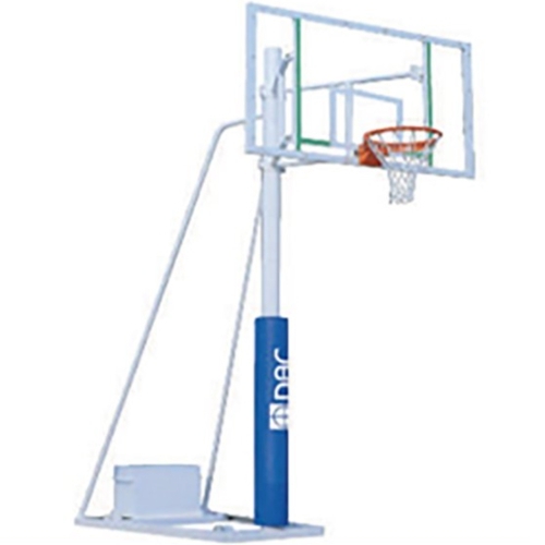 동화체육 야외농구대 외지주식 BG-1915S이미지입니다. 누르면 해당 게시물로 새창이동합니다.