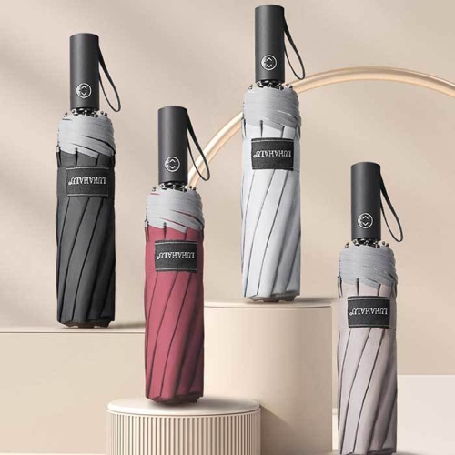 �ͽ�Ʈ���� Verano bonita  3�� �ڵ���� 5color CH1715708