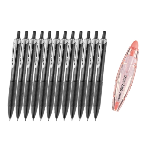 �𳪹� ���� NEW FX ZETA 0.7mm 12p + ��ũ�� ���������� SWIP ��Ʈ ���� ���� ���� ���������� 1��Ʈ