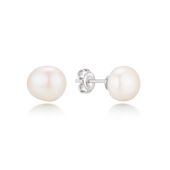 디디에두보 센슈얼 로우 실버 귀걸이 JDSET5F806W이미지입니다. 누르면 해당 게시물로 새창이동합니다.