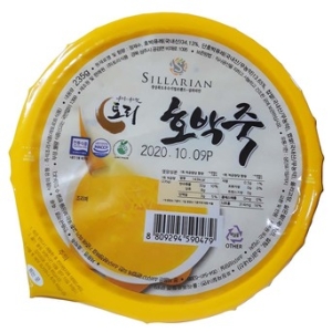 �丮��ǰ �Ƹ��� �丮�� ȣ���� ��� 235g