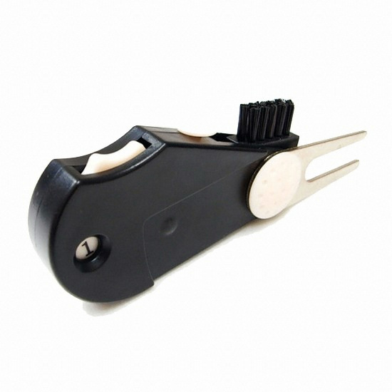 엠파이어 잔디보수기 멀티형