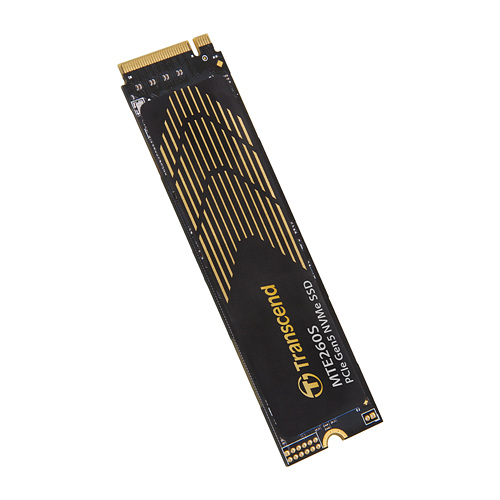 트랜센드 MTE260S M.2 NVMe (2TB)_이미지