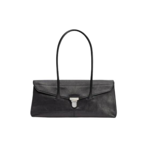 ���޸� �����ͺ� ���� ���� ��� ���� ���� BG0148-LL0122-999