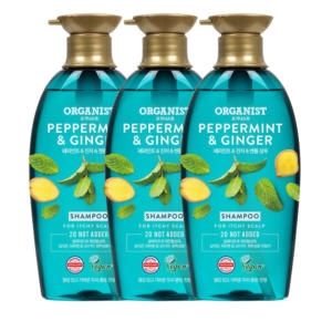 LG��Ȱ�ǰ� �����Ͻ�Ʈ ���۹�Ʈ ������ ��Ǫ 500ml